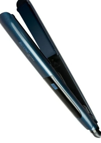 BIO IONIC Graphene MX 1" Styling Iron - Picture 6 of 6